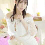 ヒメ日記 2025/12/26 22:15 投稿 ゆな コートダジュール