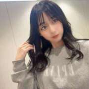 ゆな ベッドイン🥹 コートダジュール