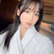 ヒメ日記 2026/01/05 04:27 投稿 ゆな コートダジュール