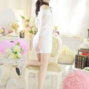 ヒメ日記 2026/01/12 17:54 投稿 ゆな コートダジュール