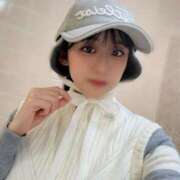 ヒメ日記 2026/01/20 14:15 投稿 ゆな コートダジュール