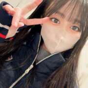 ヒメ日記 2026/01/26 06:37 投稿 ゆな コートダジュール