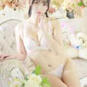 ヒメ日記 2026/01/28 19:01 投稿 ゆな コートダジュール