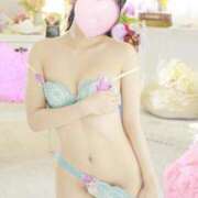 ヒメ日記 2026/01/30 12:09 投稿 ゆな コートダジュール