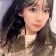 ヒメ日記 2026/02/01 19:33 投稿 ゆな コートダジュール