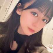 ヒメ日記 2026/02/04 22:10 投稿 ゆな コートダジュール