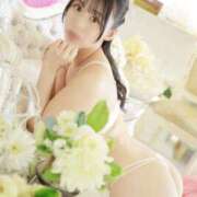 ヒメ日記 2026/02/08 21:35 投稿 ゆな コートダジュール