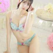 ヒメ日記 2026/02/25 22:51 投稿 ゆな コートダジュール