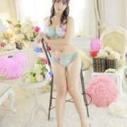 ヒメ日記 2026/03/03 19:19 投稿 ゆな コートダジュール