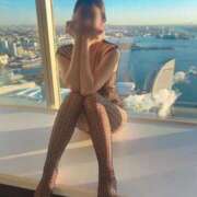 ヒメ日記 2026/03/22 22:15 投稿 ゆな コートダジュール