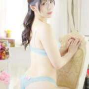 ヒメ日記 2026/03/30 18:41 投稿 ゆな コートダジュール