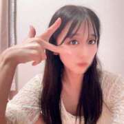 ヒメ日記 2026/03/31 21:10 投稿 ゆな コートダジュール