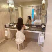 ヒメ日記 2026/04/15 09:20 投稿 ゆな コートダジュール