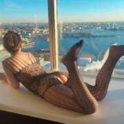 ヒメ日記 2026/04/17 06:39 投稿 ゆな コートダジュール