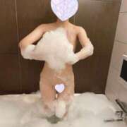 ヒメ日記 2026/04/18 21:02 投稿 ゆな コートダジュール