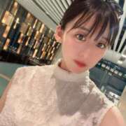 ヒメ日記 2026/04/21 22:43 投稿 ゆな コートダジュール