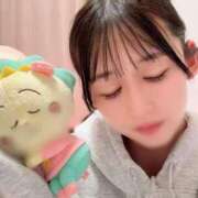 ヒメ日記 2026/04/23 18:46 投稿 ゆな コートダジュール