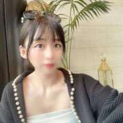 ヒメ日記 2026/04/25 07:10 投稿 ゆな コートダジュール