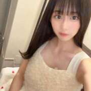 ヒメ日記 2026/04/26 21:04 投稿 ゆな コートダジュール