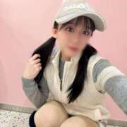 ヒメ日記 2026/05/03 19:13 投稿 ゆな コートダジュール