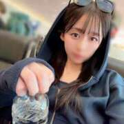 ヒメ日記 2026/05/16 13:25 投稿 ゆな コートダジュール