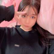 ヒメ日記 2026/05/16 23:12 投稿 ゆな コートダジュール