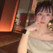 ヒメ日記 2026/07/02 22:12 投稿 ゆな コートダジュール