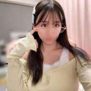 ヒメ日記 2026/08/24 14:27 投稿 ゆな コートダジュール