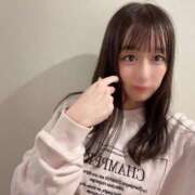 ヒメ日記 2026/08/31 08:00 投稿 ゆな コートダジュール
