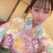 ヒメ日記 2026/09/13 15:36 投稿 ゆな コートダジュール