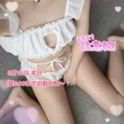 ヒメ日記 2025/05/10 20:08 投稿 りいな 秋葉原コスプレ学園in仙台