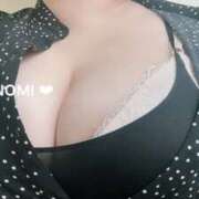 ヒメ日記 2025/01/16 17:32 投稿 このみ 川越ぽちゃまに