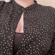 ヒメ日記 2025/03/21 17:22 投稿 このみ 川越ぽちゃまに