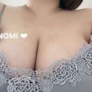 ヒメ日記 2025/04/02 11:02 投稿 このみ 川越ぽちゃまに