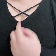 ヒメ日記 2025/04/02 17:22 投稿 このみ 川越ぽちゃまに