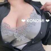 ヒメ日記 2025/05/30 16:42 投稿 このみ 川越ぽちゃまに