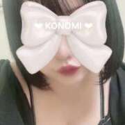 ヒメ日記 2025/06/04 10:12 投稿 このみ 川越ぽちゃまに