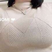 ヒメ日記 2025/09/03 17:32 投稿 このみ 川越ぽちゃまに