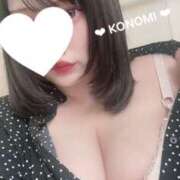 ヒメ日記 2025/10/22 19:42 投稿 このみ 川越ぽちゃまに