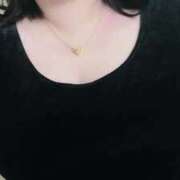 このみ あっためて、💭 川越ぽちゃまに