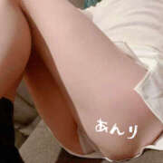 ヒメ日記 2026/01/26 23:03 投稿 あんり フロンティア