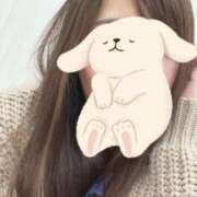 ヒメ日記 2024/12/19 01:36 投稿 そら 新潟デリヘル倶楽部