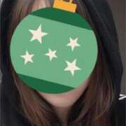 ヒメ日記 2024/12/20 23:06 投稿 そら 新潟デリヘル倶楽部