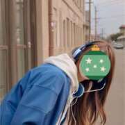 ヒメ日記 2024/12/22 23:06 投稿 そら 新潟デリヘル倶楽部