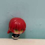 ヒメ日記 2024/12/23 21:09 投稿 そら 新潟デリヘル倶楽部