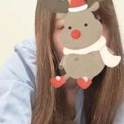 ヒメ日記 2024/12/25 23:16 投稿 そら 新潟デリヘル倶楽部