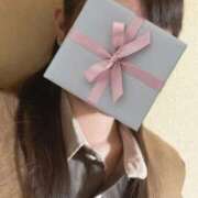 ヒメ日記 2024/12/26 00:46 投稿 そら 新潟デリヘル倶楽部