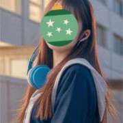 ヒメ日記 2024/12/26 21:06 投稿 そら 新潟デリヘル倶楽部