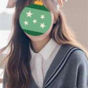 ヒメ日記 2024/12/27 01:26 投稿 そら 新潟デリヘル倶楽部