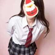 ヒメ日記 2024/12/27 03:46 投稿 そら 新潟デリヘル倶楽部